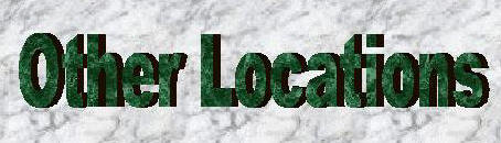 Other Locations