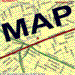 Directions