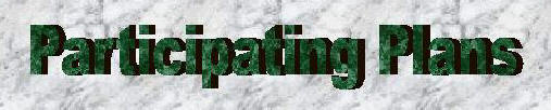 Participating Plans