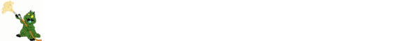 pdp plan